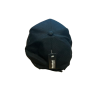 Casquette Noire