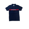 Polo Jeunes Sapeurs-Pompiers Enfant
