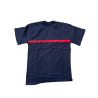 T-shirt Jeunes Sapeurs Pompiers