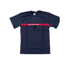T-shirt Jeunes Sapeurs Pompiers