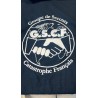 Polo Manches Longues GSCF