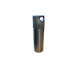 Gourde Isotherme Inox 500ml