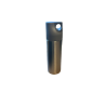 Gourde Isotherme Inox 500ml