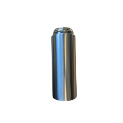 Gourde Isotherme Inox 500ml