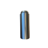 Gourde Isotherme Inox 500ml