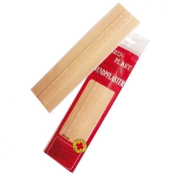 Pansement à découper