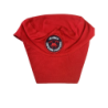 Casquette enfant JSP