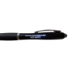 Stylo GSCF avec éclairage