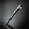 Stylo tactique